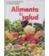 Alimenta tu Salud