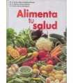 Alimenta tu Salud