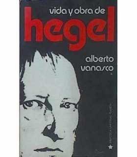 Vida y Obra de Hegel