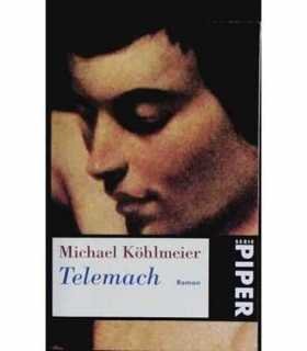 Telemach