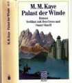 Palast der Winde
