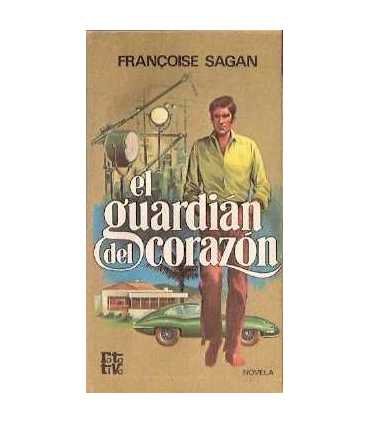 El guardián del corazón