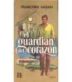 El guardián del corazón