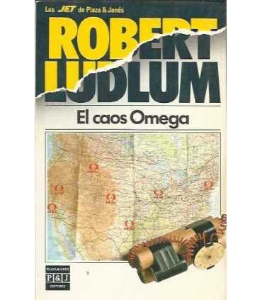 El caos Omega