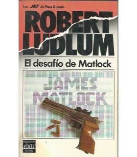 El desafío de Matlock