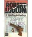 El desafío de Matlock