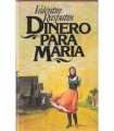 Dinero para María