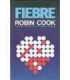 Fiebre