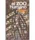 El zoo humano