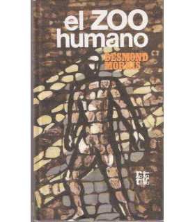 El zoo humano