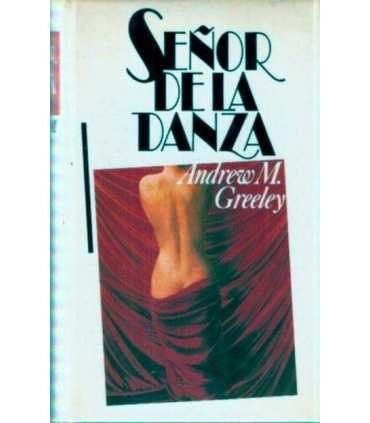 Señor de la danza