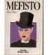Mefisto