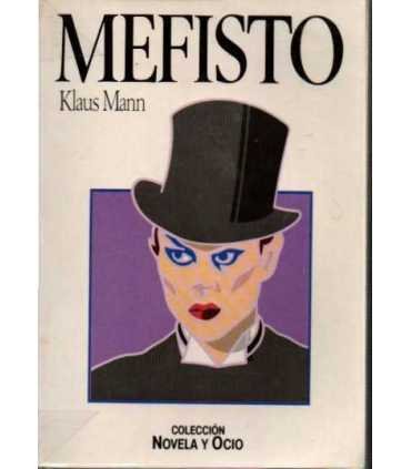 Mefisto