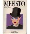 Mefisto