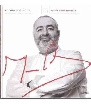 Elaboraciones básicas y entrantes. Cocina con firma