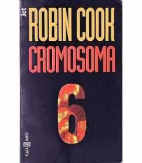 Cromosoma 6