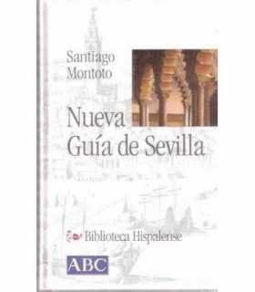 Nueva Guía de Sevilla