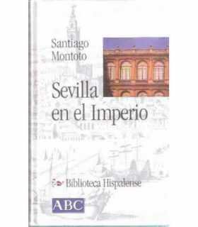 Sevilla en el Imperio
