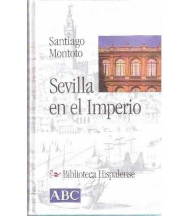 Sevilla en el Imperio