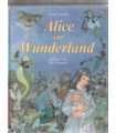 Alice im Wunderland