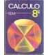 Cálculo 8º