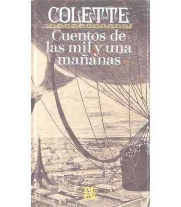 Cuentos de las mil y una mañanas