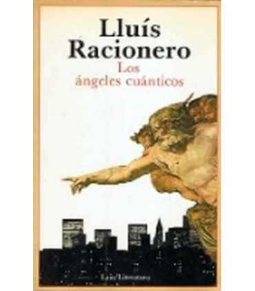 Los ángeles cuánticos