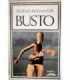 Busto