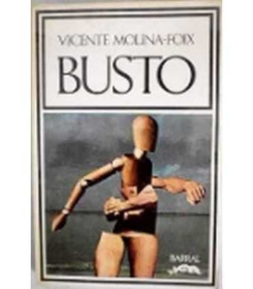 Busto