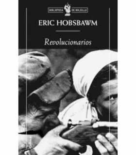 Revolucionarios