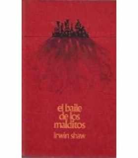 El baile de los malditos