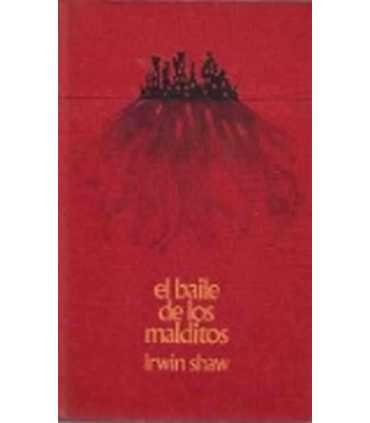 El baile de los malditos