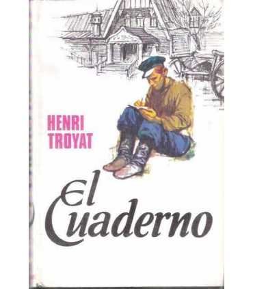 El cuaderno. Los herederos del porvenir