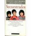 Secuestrados