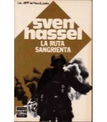 La ruta sangrienta