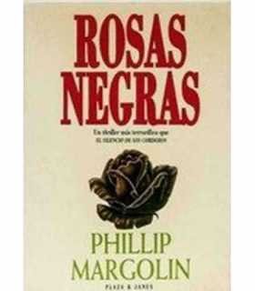 Rosas negras