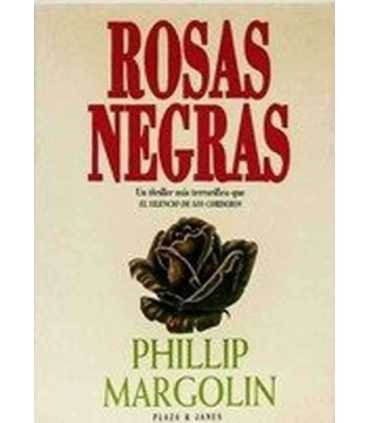 Rosas negras