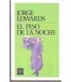 El peso de la noche