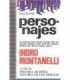 Personajes