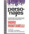 Personajes