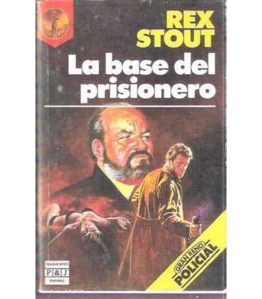 La base del prisionero