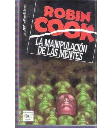 La manipulación de las mentes