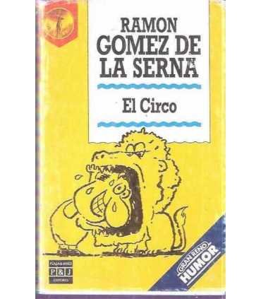El circo
