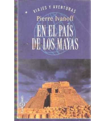 En el país de los mayas
