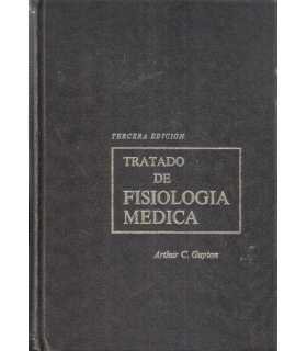 Tratado de Fisiología Médica