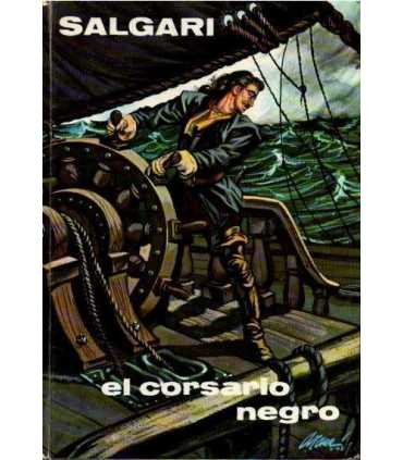 El corsario negro