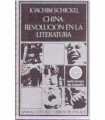 China: Revolución en la Literatura