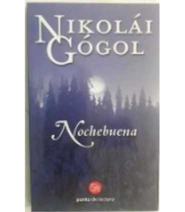 Nochebuena