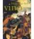 Historia del vino