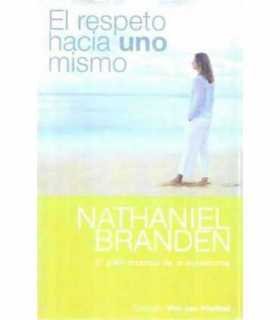 El respeto hacia uno mismo